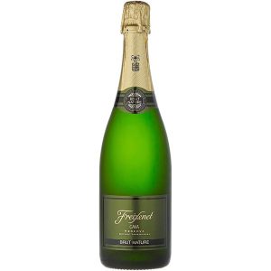 CAVA FREIXENET NATURE RESERVA 75 CL