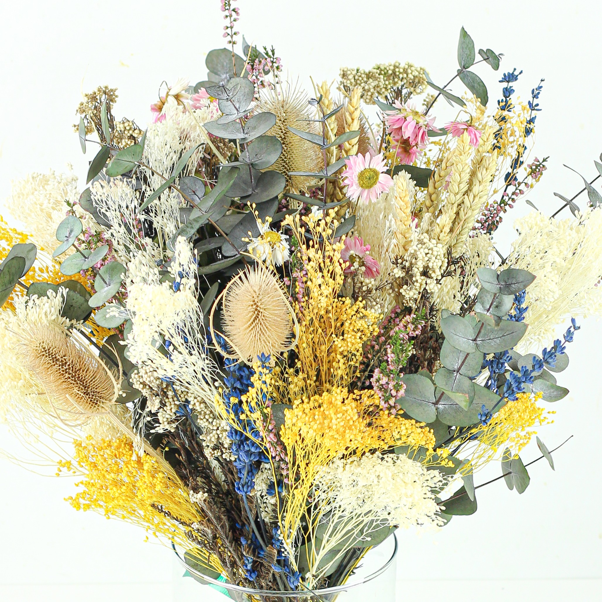 ramo de flores sescas soare 2 ramo de flores sescas soare 2