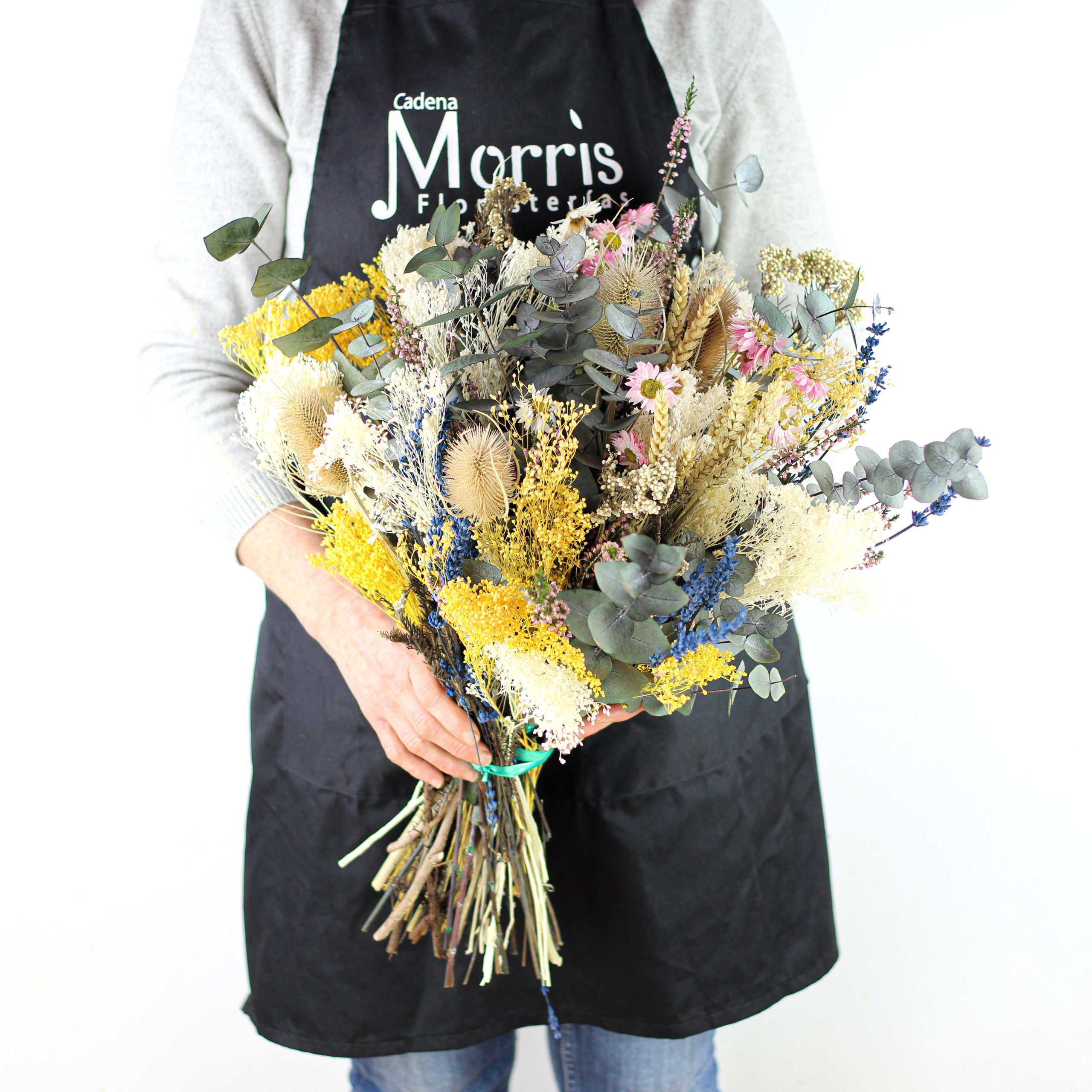 ramo de flores sescas soare 4 ramo de flores sescas soare 4