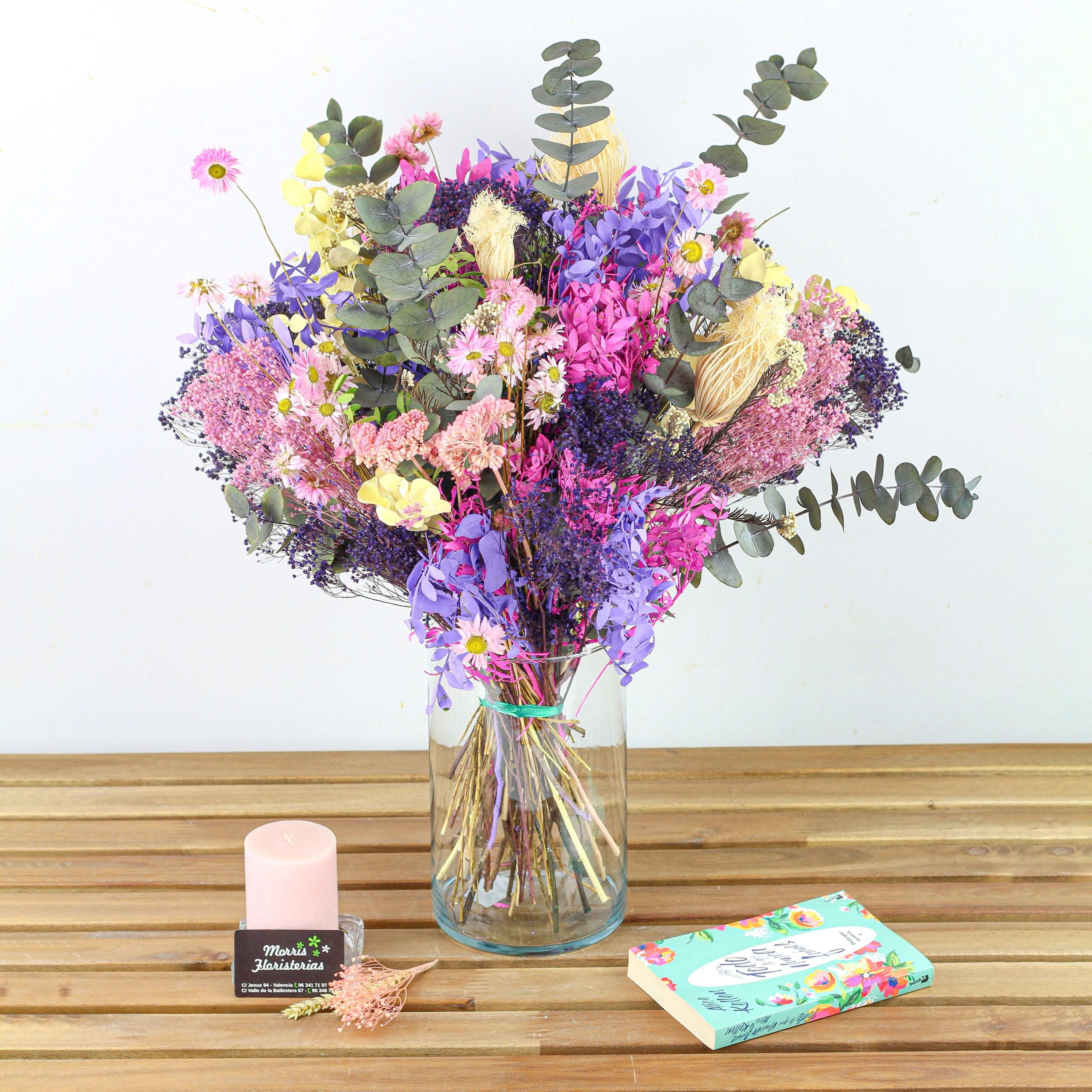 ramo seco nalba 3-2 ramo seco nalba 3-2